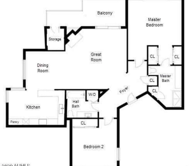 Furnished Finder property 280826_1 photo 19