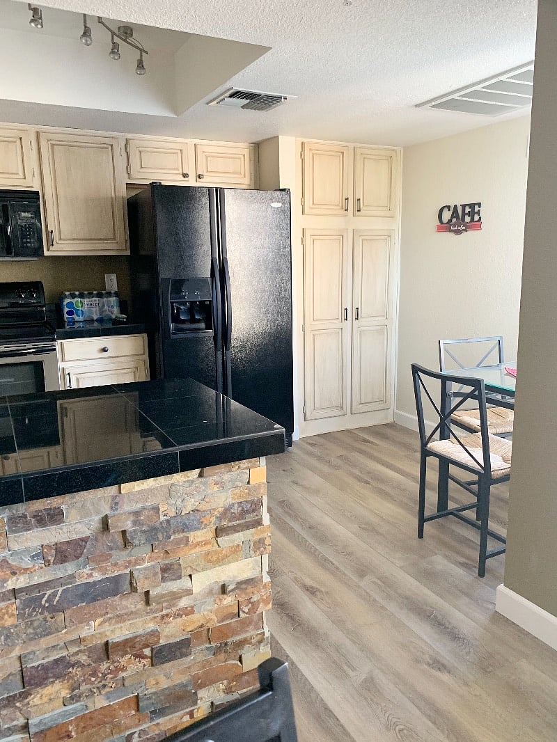 Furnished Finder property 280826_1 photo 5