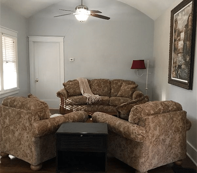 Furnished Finder property 280855_1 photo 3