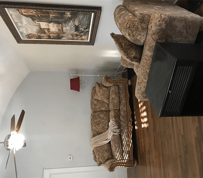 Furnished Finder property 280855_1 photo 4