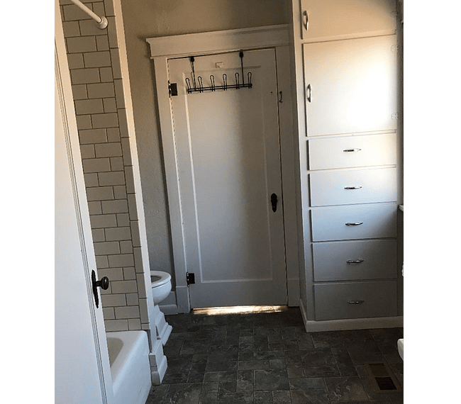 Furnished Finder property 280855_1 photo 5