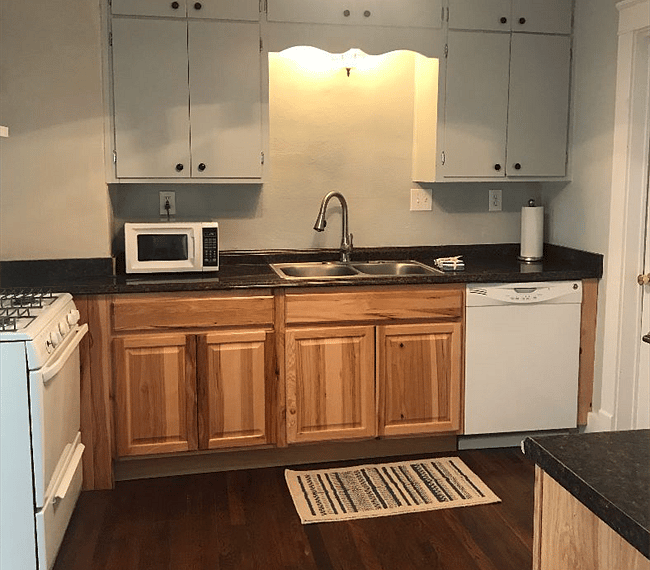 Furnished Finder property 280855_1 photo 6