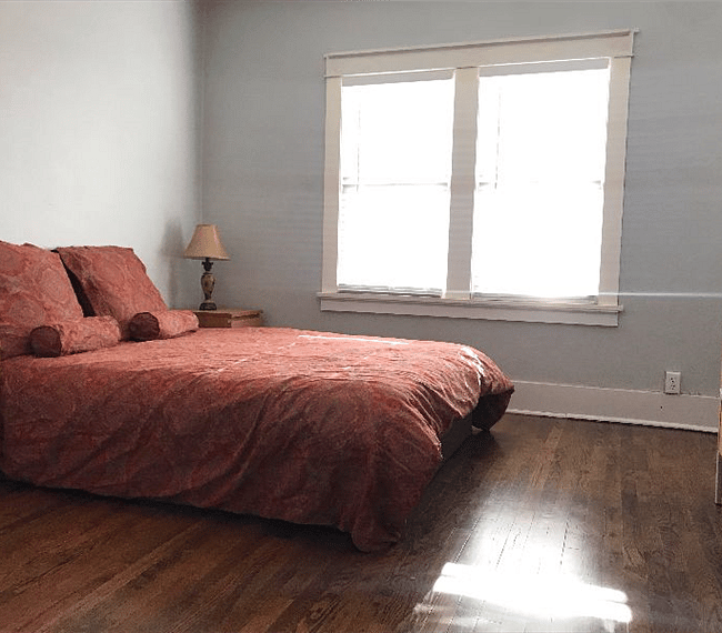 Furnished Finder property 280855_1 photo 7