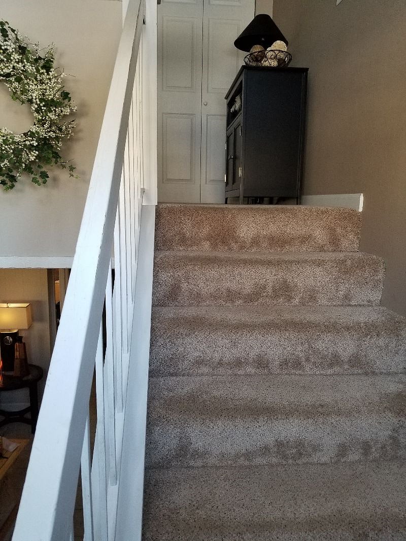 Furnished Finder property 280877_1 photo 4