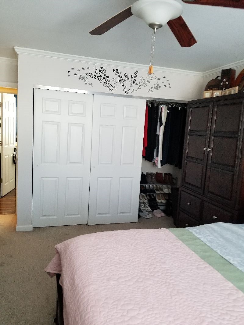 Furnished Finder property 280877_1 photo 11