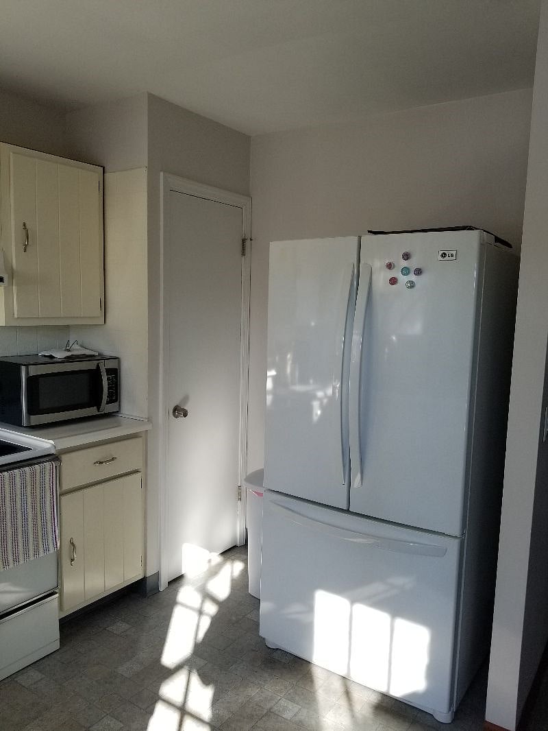 Furnished Finder property 280877_1 photo 6