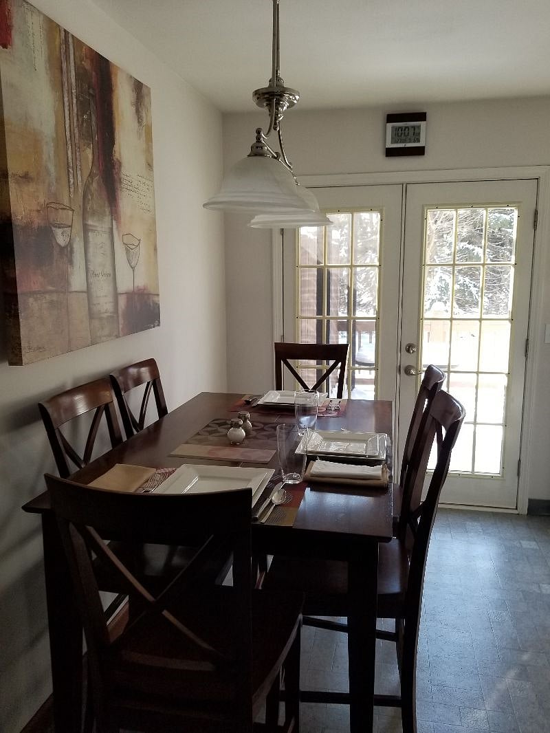 Furnished Finder property 280877_1 photo 7