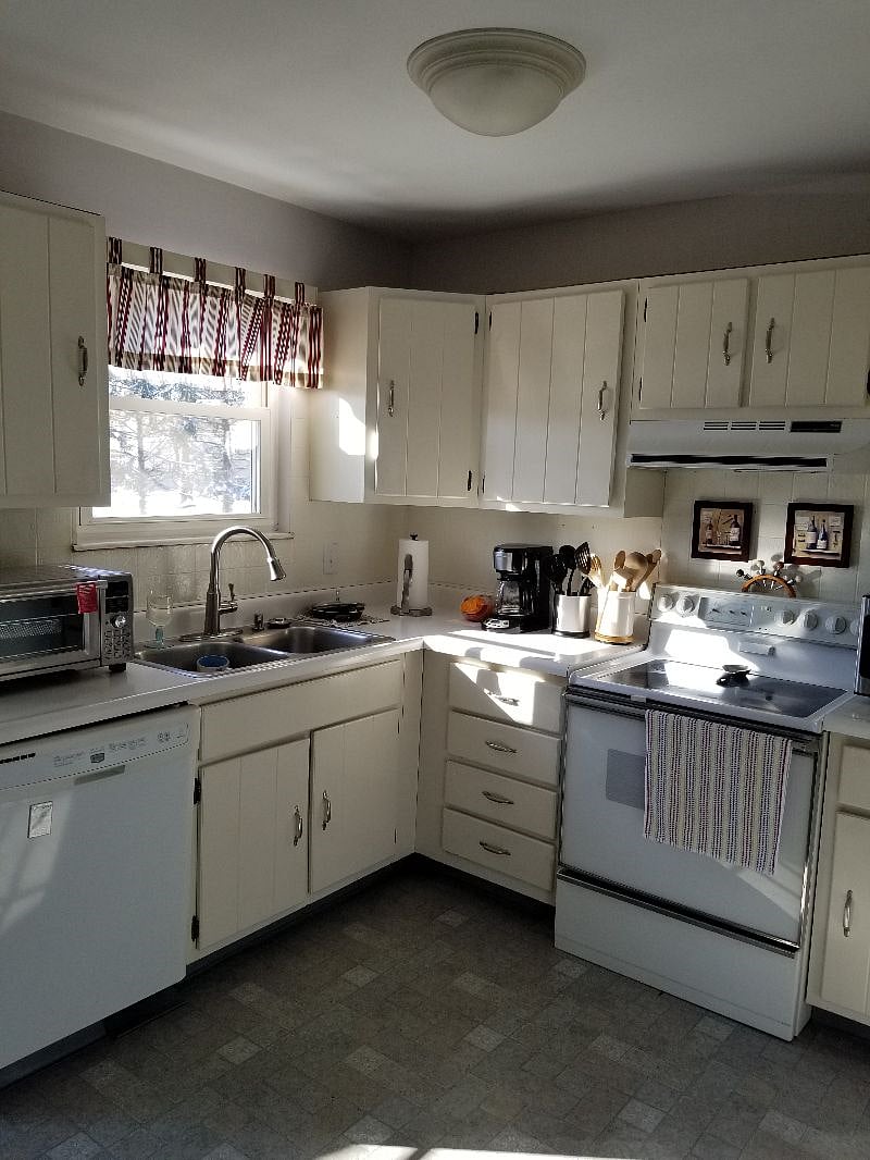 Furnished Finder property 280877_1 photo 5