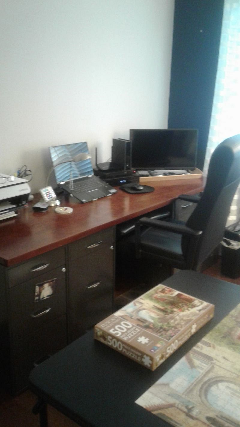 Furnished Finder property 280877_1 photo 10