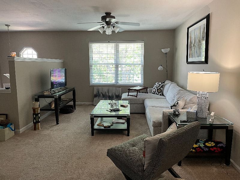 Furnished Finder property 280877_1 photo 3