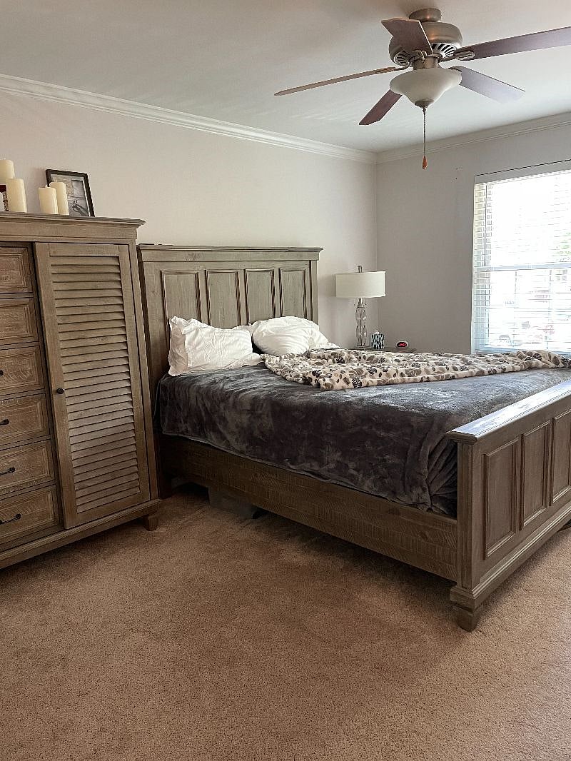 Furnished Finder property 280877_1 photo 12