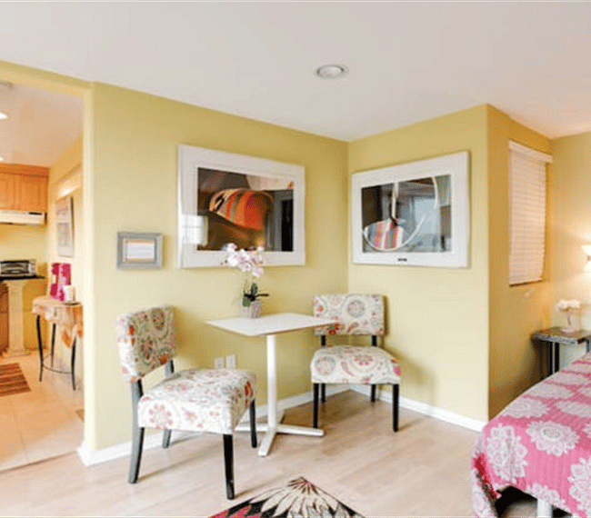 Furnished Finder property 280884_1 photo 3