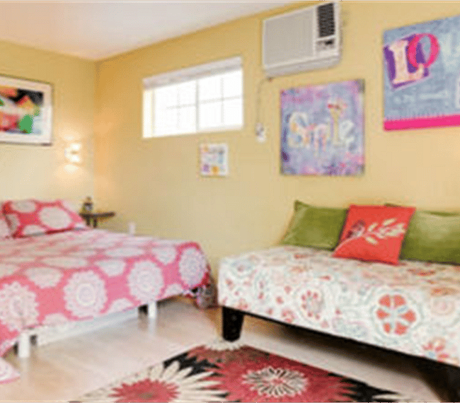 Furnished Finder property 280884_1 photo 7