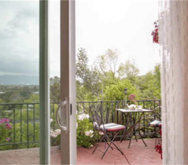 Furnished Finder property 280884_1 photo 12