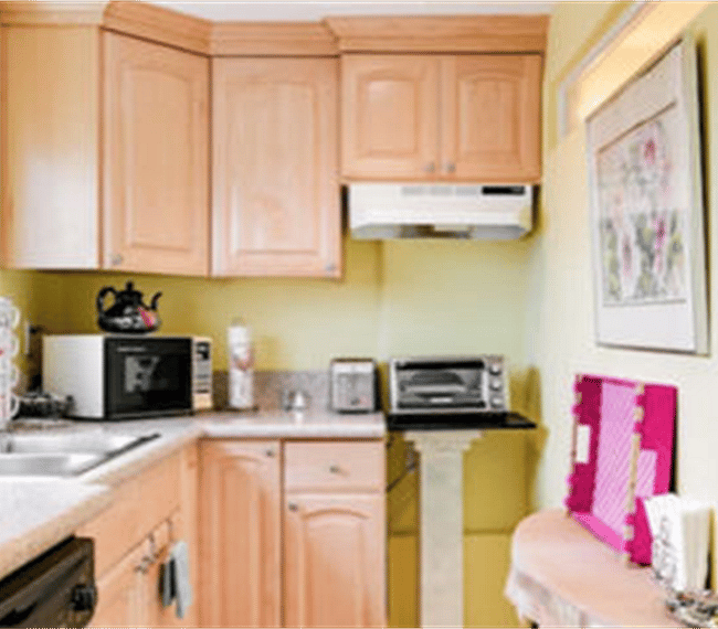 Furnished Finder property 280884_1 photo 4