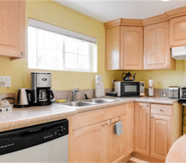 Furnished Finder property 280884_1 photo 5