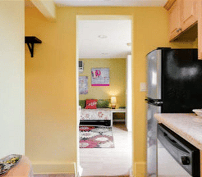 Furnished Finder property 280884_1 photo 6