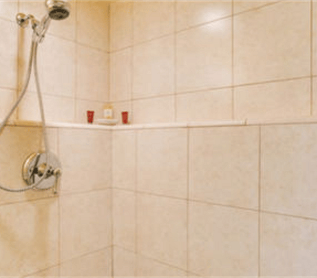 Furnished Finder property 280884_1 photo 11