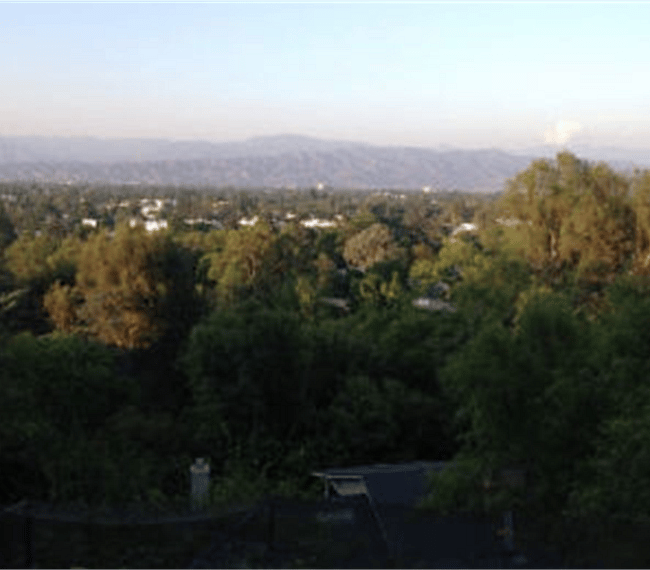 Furnished Finder property 280884_1 photo 15