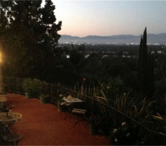 Furnished Finder property 280884_1 photo 16