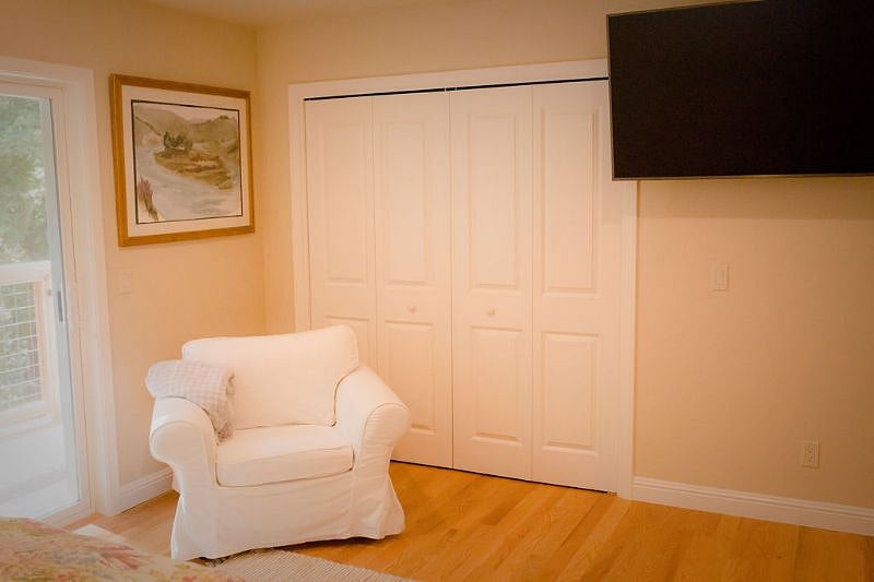 Furnished Finder property 280918_1 photo 5