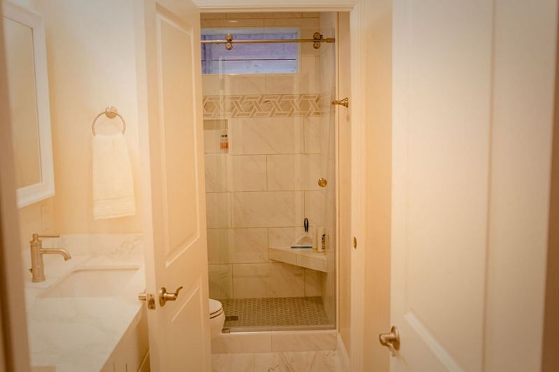Furnished Finder property 280918_1 photo 9