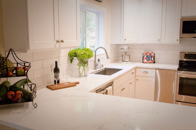 Furnished Finder property 280918_1 photo 4