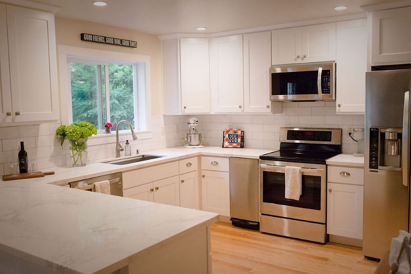 Furnished Finder property 280918_1 photo 12