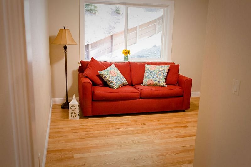 Furnished Finder property 280918_1 photo 13
