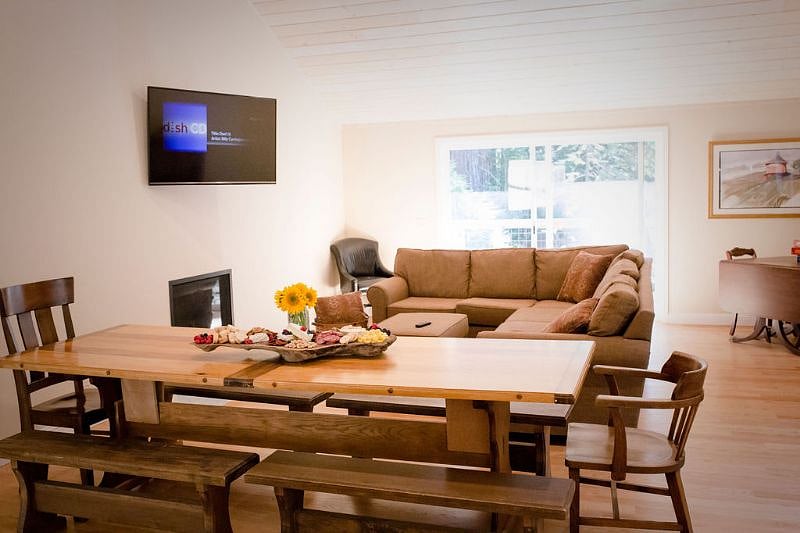 Furnished Finder property 280918_1 photo 14