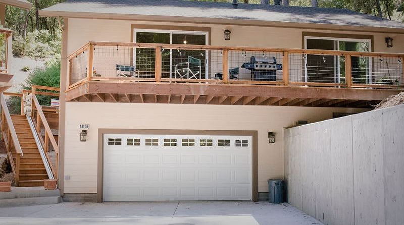 Furnished Finder property 280918_1 photo 16