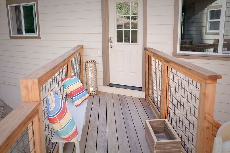 Furnished Finder property 280918_1 photo 18