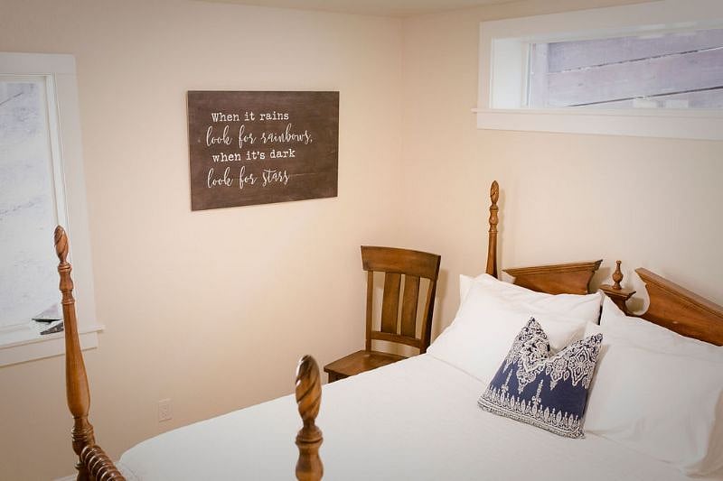Furnished Finder property 280918_1 photo 19