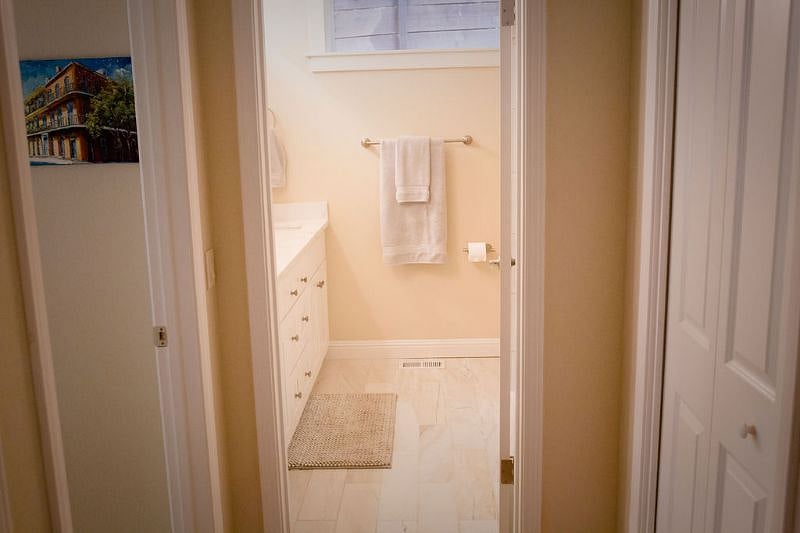 Furnished Finder property 280918_1 photo 20