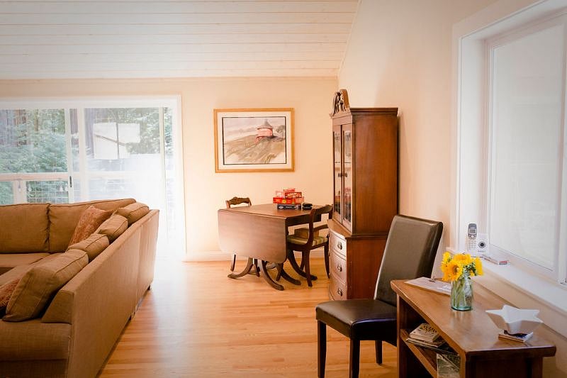 Furnished Finder property 280918_1 photo 22