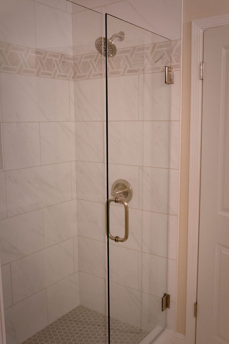 Furnished Finder property 280918_1 photo 23
