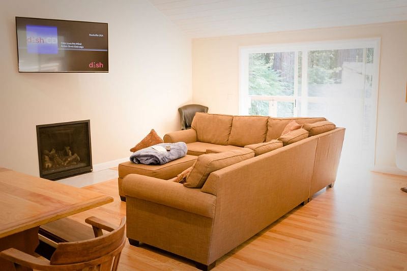 Furnished Finder property 280918_1 photo 24