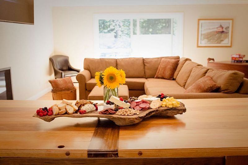 Furnished Finder property 280918_1 photo 25