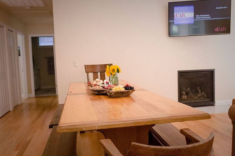 Furnished Finder property 280918_1 photo 28