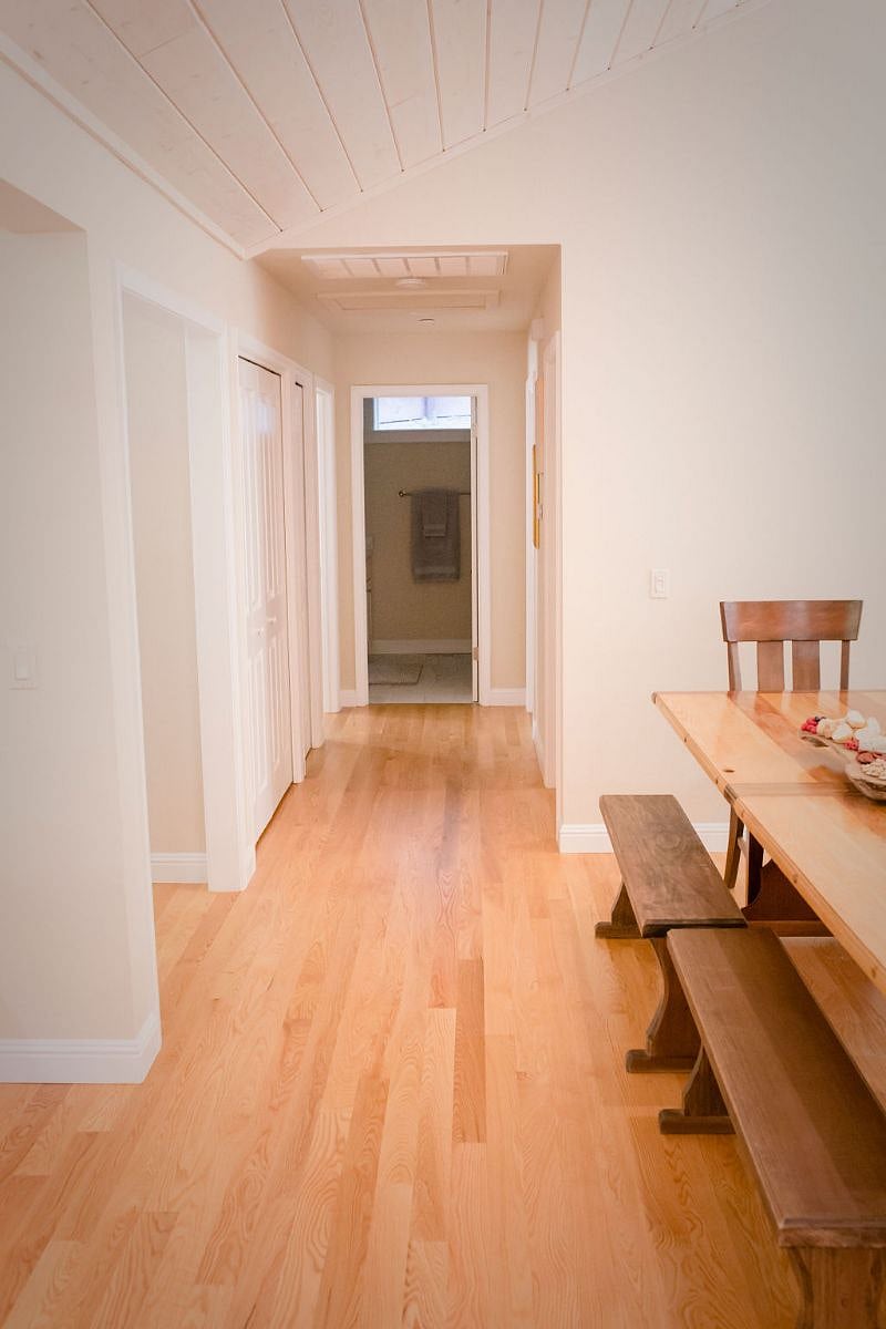 Furnished Finder property 280918_1 photo 29