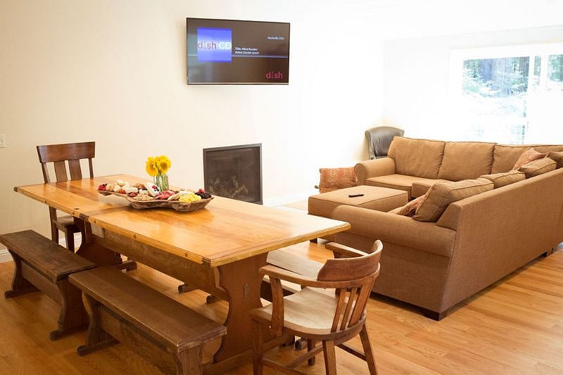 Furnished Finder property 280918_1 photo 30