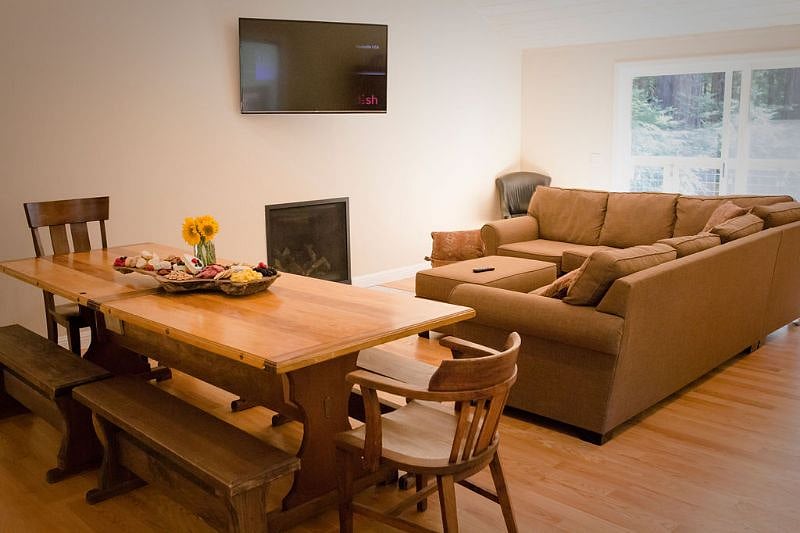 Furnished Finder property 280918_1 photo 31