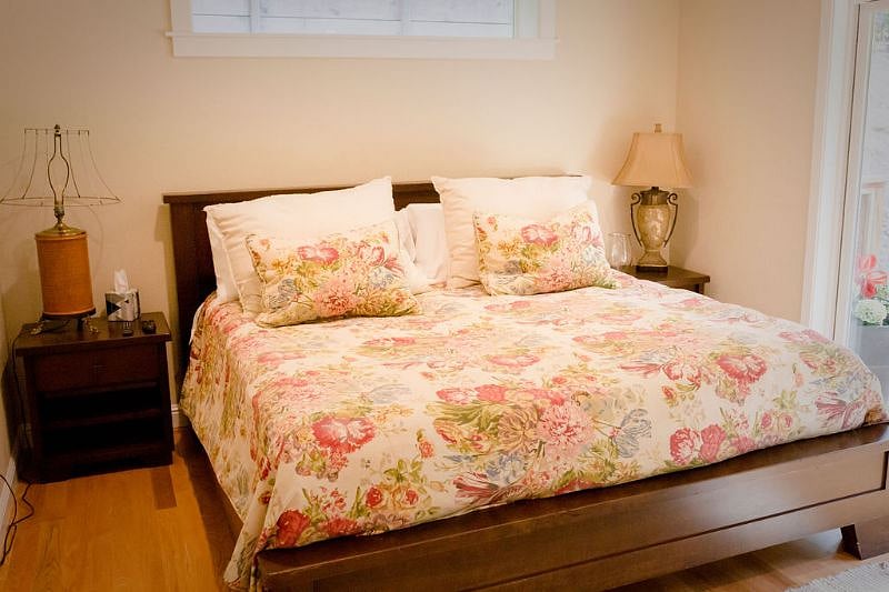 Furnished Finder property 280918_1 photo 32