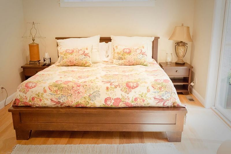 Furnished Finder property 280918_1 photo 33