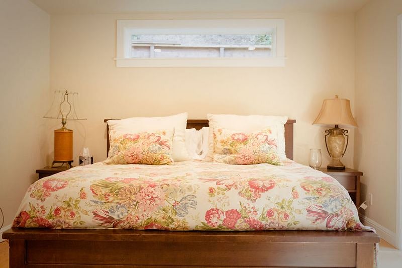 Furnished Finder property 280918_1 photo 34