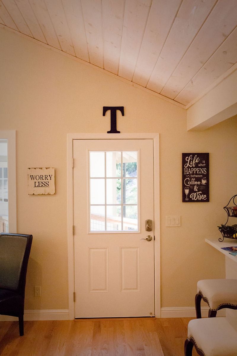 Furnished Finder property 280918_1 photo 35
