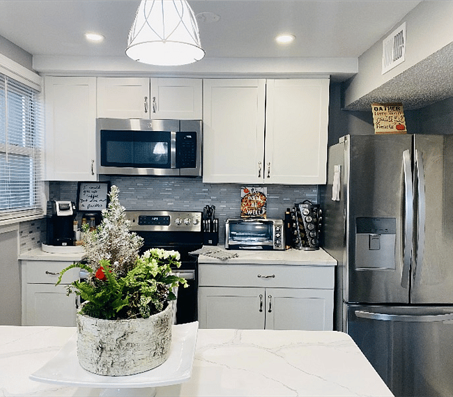 Furnished Finder property 280921_1 photo 6