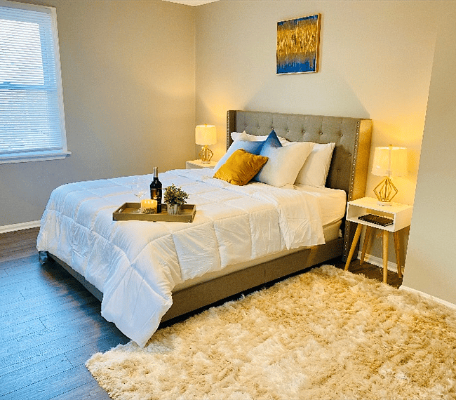 Furnished Finder property 280921_1 photo 8