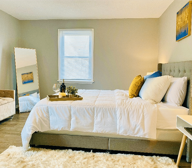 Furnished Finder property 280921_1 photo 12