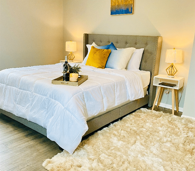 Furnished Finder property 280921_1 photo 13